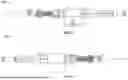 Fig. 24 - DEVICES, SYSTEMS, AND METHODS FOR TREATING THE LEFT ATRIAL APPENDAGE