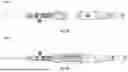 Fig. 25 - DEVICES, SYSTEMS, AND METHODS FOR TREATING THE LEFT ATRIAL APPENDAGE