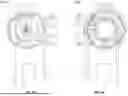 Fig. 26 - DEVICES, SYSTEMS, AND METHODS FOR TREATING THE LEFT ATRIAL APPENDAGE