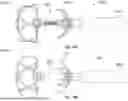 Fig. 27 - DEVICES, SYSTEMS, AND METHODS FOR TREATING THE LEFT ATRIAL APPENDAGE