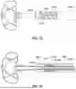 Fig. 29 - DEVICES, SYSTEMS, AND METHODS FOR TREATING THE LEFT ATRIAL APPENDAGE