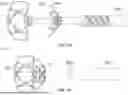 Fig. 30 - DEVICES, SYSTEMS, AND METHODS FOR TREATING THE LEFT ATRIAL APPENDAGE