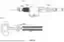 Fig. 31 - DEVICES, SYSTEMS, AND METHODS FOR TREATING THE LEFT ATRIAL APPENDAGE