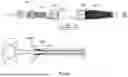 Fig. 32 - DEVICES, SYSTEMS, AND METHODS FOR TREATING THE LEFT ATRIAL APPENDAGE