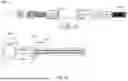 Fig. 33 - DEVICES, SYSTEMS, AND METHODS FOR TREATING THE LEFT ATRIAL APPENDAGE