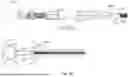 Fig. 34 - DEVICES, SYSTEMS, AND METHODS FOR TREATING THE LEFT ATRIAL APPENDAGE