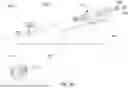 Fig. 38 - DEVICES, SYSTEMS, AND METHODS FOR TREATING THE LEFT ATRIAL APPENDAGE