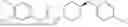 Fig. 02 - METHODS OF P21 SUPPRESSION FOR BONE REGENERATION AND HEALING