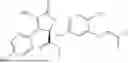 Fig. 06 - METHODS OF P21 SUPPRESSION FOR BONE REGENERATION AND HEALING