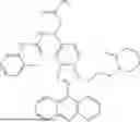 Fig. 08 - METHODS OF P21 SUPPRESSION FOR BONE REGENERATION AND HEALING
