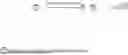 Fig. 02 - FORMULATIONS OF POLYALKYLENE OXIDE-ASPARAGINASE AND METHODS OF MAKING AND USING THE SAME