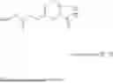 Fig. 06 - FORMULATIONS OF POLYALKYLENE OXIDE-ASPARAGINASE AND METHODS OF MAKING AND USING THE SAME