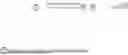 Fig. 07 - FORMULATIONS OF POLYALKYLENE OXIDE-ASPARAGINASE AND METHODS OF MAKING AND USING THE SAME