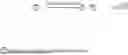 Fig. 08 - FORMULATIONS OF POLYALKYLENE OXIDE-ASPARAGINASE AND METHODS OF MAKING AND USING THE SAME
