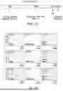 Fig. 02 - RECOMBINANT THERAPEUTIC FMR1 CONSTRUCTS AND METHODS OF TREATING FRAGILE X SYNDROME AND RELATED DISORDERS