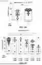Fig. 05 - RECOMBINANT THERAPEUTIC FMR1 CONSTRUCTS AND METHODS OF TREATING FRAGILE X SYNDROME AND RELATED DISORDERS