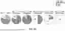 Fig. 08 - RECOMBINANT THERAPEUTIC FMR1 CONSTRUCTS AND METHODS OF TREATING FRAGILE X SYNDROME AND RELATED DISORDERS