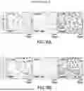 Fig. 12 - RECOMBINANT THERAPEUTIC FMR1 CONSTRUCTS AND METHODS OF TREATING FRAGILE X SYNDROME AND RELATED DISORDERS