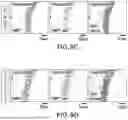 Fig. 13 - RECOMBINANT THERAPEUTIC FMR1 CONSTRUCTS AND METHODS OF TREATING FRAGILE X SYNDROME AND RELATED DISORDERS