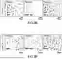 Fig. 14 - RECOMBINANT THERAPEUTIC FMR1 CONSTRUCTS AND METHODS OF TREATING FRAGILE X SYNDROME AND RELATED DISORDERS