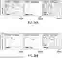 Fig. 15 - RECOMBINANT THERAPEUTIC FMR1 CONSTRUCTS AND METHODS OF TREATING FRAGILE X SYNDROME AND RELATED DISORDERS