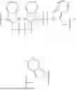 Fig. 320 - CXCR4-TARGETING COMPOUNDS, AND METHODS OF MAKING AND USING THE SAME