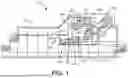 Fig. 02 - TOOTH FOR FRAGMENTING APPARATUS AND SYSTEM
