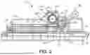 Fig. 03 - TOOTH FOR FRAGMENTING APPARATUS AND SYSTEM