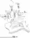 Fig. 05 - TOOTH FOR FRAGMENTING APPARATUS AND SYSTEM