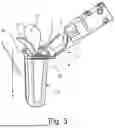 Fig. 03 - Gripper, System and Method for Handling Plants or Plant Receptacles