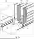 Fig. 05 - Gripper, System and Method for Handling Plants or Plant Receptacles