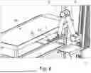 Fig. 06 - Gripper, System and Method for Handling Plants or Plant Receptacles