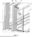 Fig. 07 - Gripper, System and Method for Handling Plants or Plant Receptacles