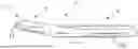 Fig. 01 - DERMAPLANE RAZOR