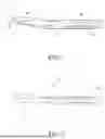 Fig. 02 - DERMAPLANE RAZOR