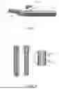 Fig. 05 - DERMAPLANE RAZOR