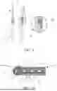 Fig. 06 - DERMAPLANE RAZOR