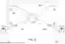 Fig. 04 - LOG AND CANT OPTIMIZATION