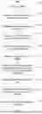 Fig. 09 - LOG AND CANT OPTIMIZATION