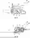 Fig. 06 - CHAINSAW WITH IMPROVED BATTERY FEATURES