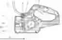 Fig. 01 - GARDEN TOOL