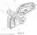 Fig. 02 - GARDEN TOOL
