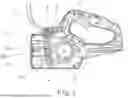 Fig. 03 - GARDEN TOOL