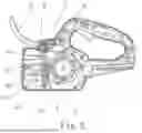 Fig. 04 - GARDEN TOOL