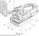 Fig. 05 - GARDEN TOOL