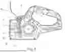 Fig. 07 - GARDEN TOOL