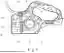 Fig. 09 - GARDEN TOOL