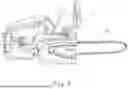 Fig. 10 - GARDEN TOOL