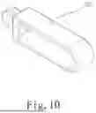Fig. 11 - GARDEN TOOL