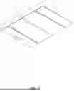 Fig. 10 - JIG SQUARE FOR CROSSCUT SLED